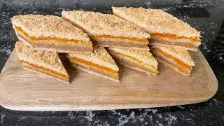Вкус Дагестана: национальный рецепт Ботлихского пирога, готовим дома. Без яиц!