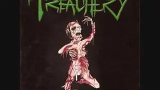 Treachery (pre- ArchiTorture) - Murder 913