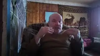 Для особо одаренныых