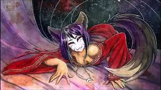 Nightcore - Sad