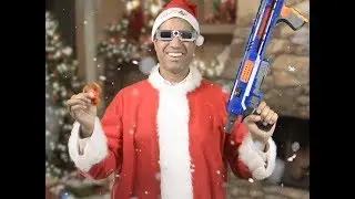 Ajit Pai watches his favorite show