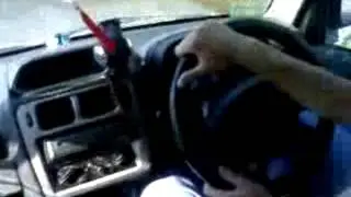 Утопили Пыжик
