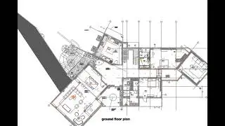 AutoCAD designer 