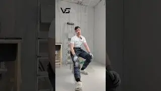 Лопнул пол 