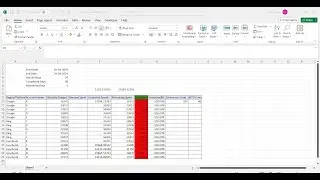 Digital Marketing Pacing Tracker: Simplify Your Campaign Monitoring! 📈🚀