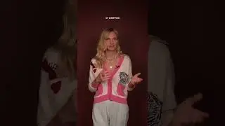 Зачем таскать огромный рюкзак с камерой, если можно снимать на телефон?