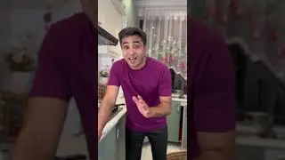 EX AYOLLAR 😱