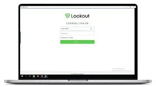 Protect Sensitive Data When Working With Partners and Contractors