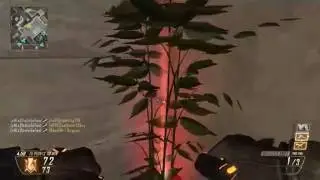 First knife bo2 clip What do you think?