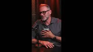 Seis horas no meu dia - Cleivan Valverde