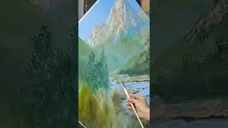 #painting