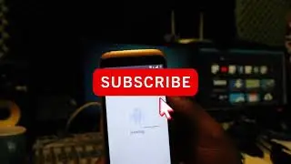 how to bypass google account on Hurricane Cobra 2019 | Va Shumba