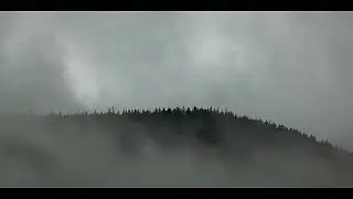 #стихи#когдазахочешьохладевкомне....💔