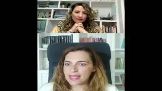 ¿Quién ha sido infiel una vez te puede ser infiel otra vez?