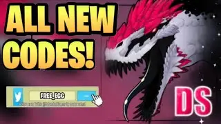 *NEW* ALL WORKING CODES FOR DINOSAUR SIMULATOR IN JANUARY 2026!ROBLOX DINOSAUR SIMULATOR CODES!