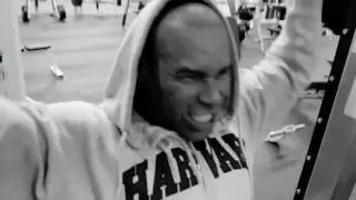 KEVIN LEVRONE   2016 COMEBACK  MOTIVATION