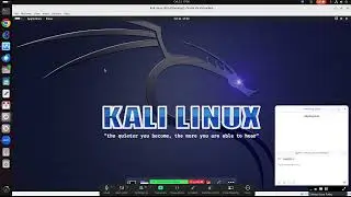 OWP 20241021 ITTS ethical hacking vulnerability analysis 1