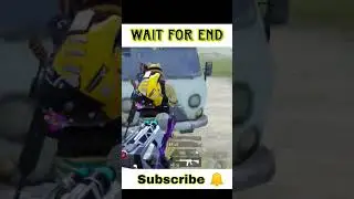 [Hindi] BGMI TOURNAMENT/PUBG LIVE/KRINIAL GAMER