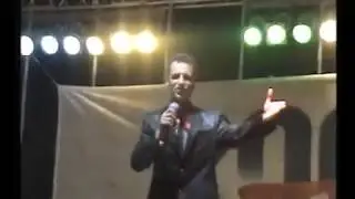 ERHAN BALPETEK - SENİN KADAR ÇOK SEVDİĞİM (REMİX)