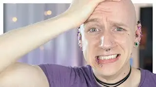 I Quit My Job & I'm Scared | Roly