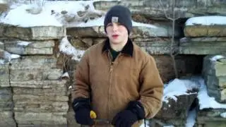 Erosion & Deposition- Chase, Wilson, Nathan, Jacob, Calvin, Sam