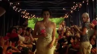 Fashion Show 2012