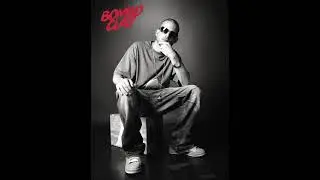 Collie Buddz ft Bounty Killer - Twisted Agenda