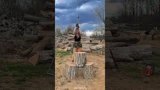 #filterchallenge