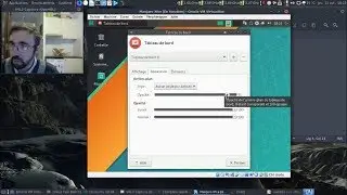 C'est trolldi, c'est permis, ép. 41 : peut-on xubuntiser l'apparence d'une Manjaro en 25 minutes ?