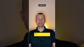 Команды Git, которые должен знать каждый Junior разработчик 
