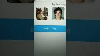 Make Professional LinkedIn profile pics with professional outfit using ai 
