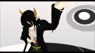 [MMD Newcomer] Two Faced Lovers