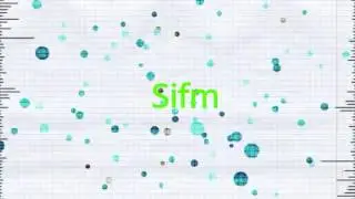 Интро для Sifm🔑