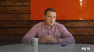 Строитель о секретах реконструкции Большого театра