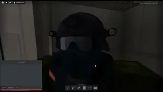 Area - 14 // 2 hours and 8 mins of uncut Beta-7 gameplay // Roblox