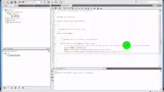 Classe JOptionPane no JAVA