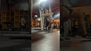 No todo es trabajo amigos, también hay que hacer ejercicio. Ni los domingos perdones 😉