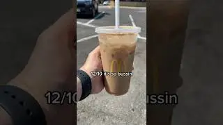 The Ultimate Coca Cola Hack #food #shorts