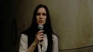 Наш репортаж. Апельсиновые корки-убийцы-3.