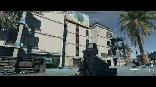 Warzone 2.0 DMZ Missions - Good Fortune, Sawah Hotel Room 302 Location
