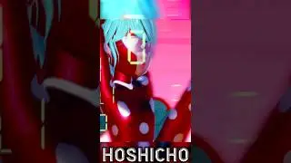 MLB 🚀 Adrien x Marinette 🌌 SPACE transformations #miraculousladybug #adrinette #mlb #marichat