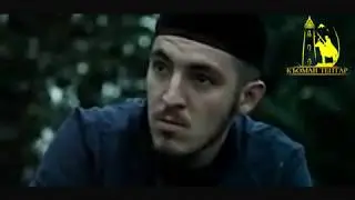 Къоман тептар - шай Дайн-нанойн каш тIе хит
