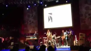 Kelly Rowland: When Love Takes Over, Keep It Between Us & Motivation (Part 2)
