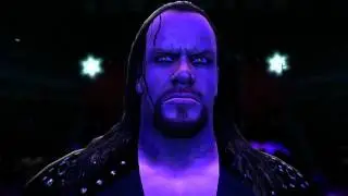 WWE '13 - 