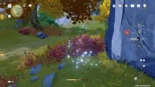 WTF Genshin Impact!!!!
