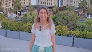 Проектирование корпусной мебели Chertilo com