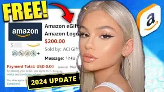 Unlock Free Amazon Products with These Promo Codes (2024)