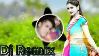 sad song√mera dil jis dil pe fida hai ek bewafa hai√Hindi Dj song