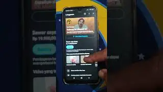 Tutorial on how to join in support video isye