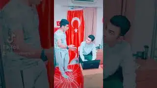 yarın bayram erken gidebilir miyim usta